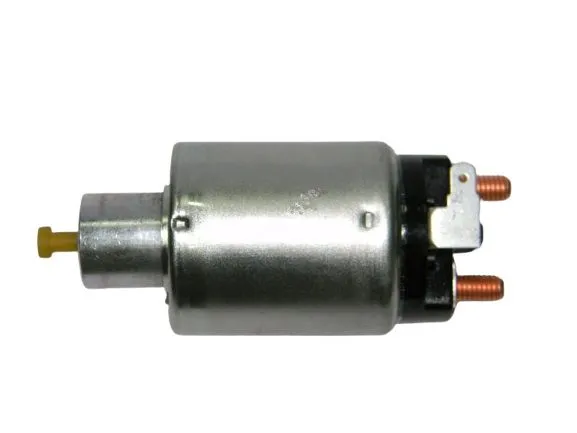 Реле втягивающее стартера HYUNDAI/KIA 3612026850 KIA RIO