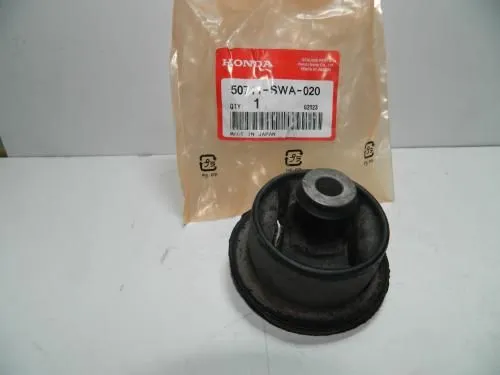 Сайлентблок HONDA 50711-SWA-020