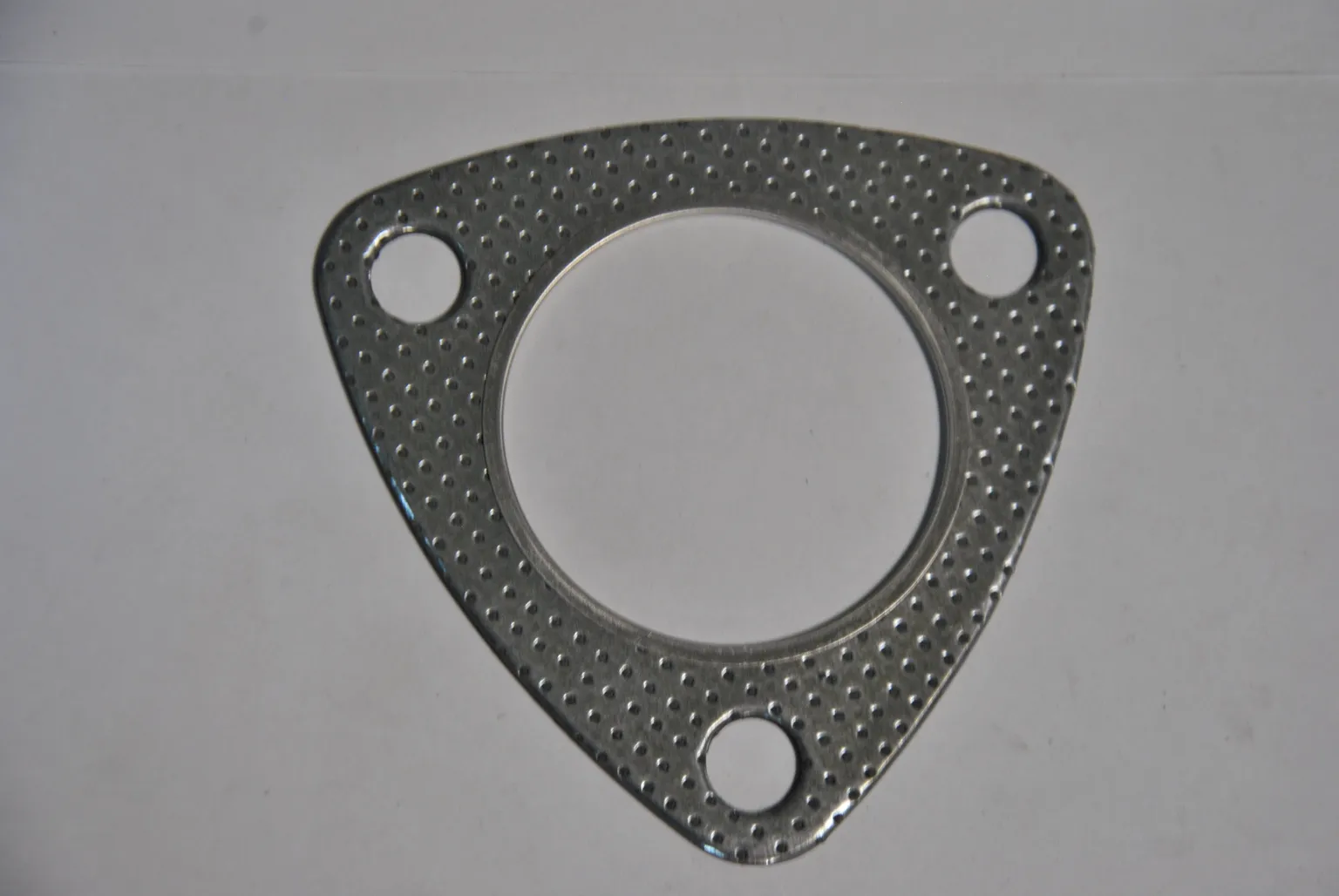 Прокладка STELLOX 7551752SX OPEL Corsa/Astra/Vectra 1.0-1.8 00