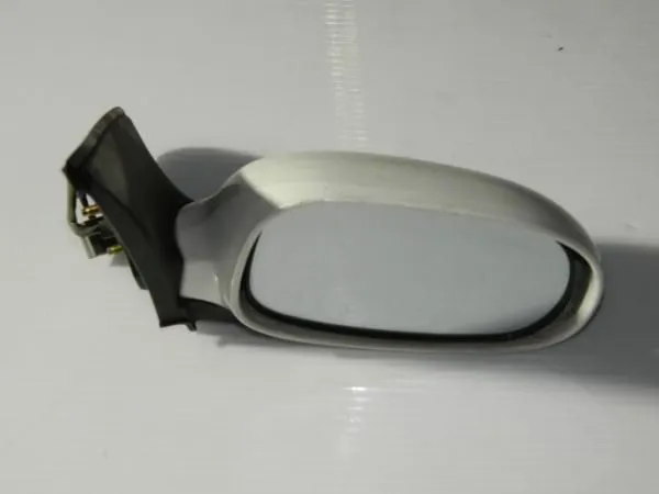 Зеркало NISSAN BLUEBIRD SYLPHY FG10 Перед Прав (Контрактный)