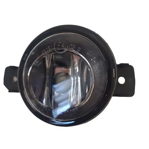 Фара противотуманная DEPO 5512008RUQ NISSAN Primera