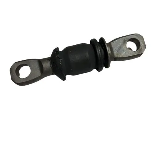 Сайлентблок SAT ST4865406020 LEXUS ES250,ES300