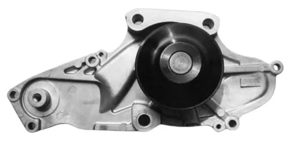 Помпа водяная GMB GWHO57A HONDA ACCORD