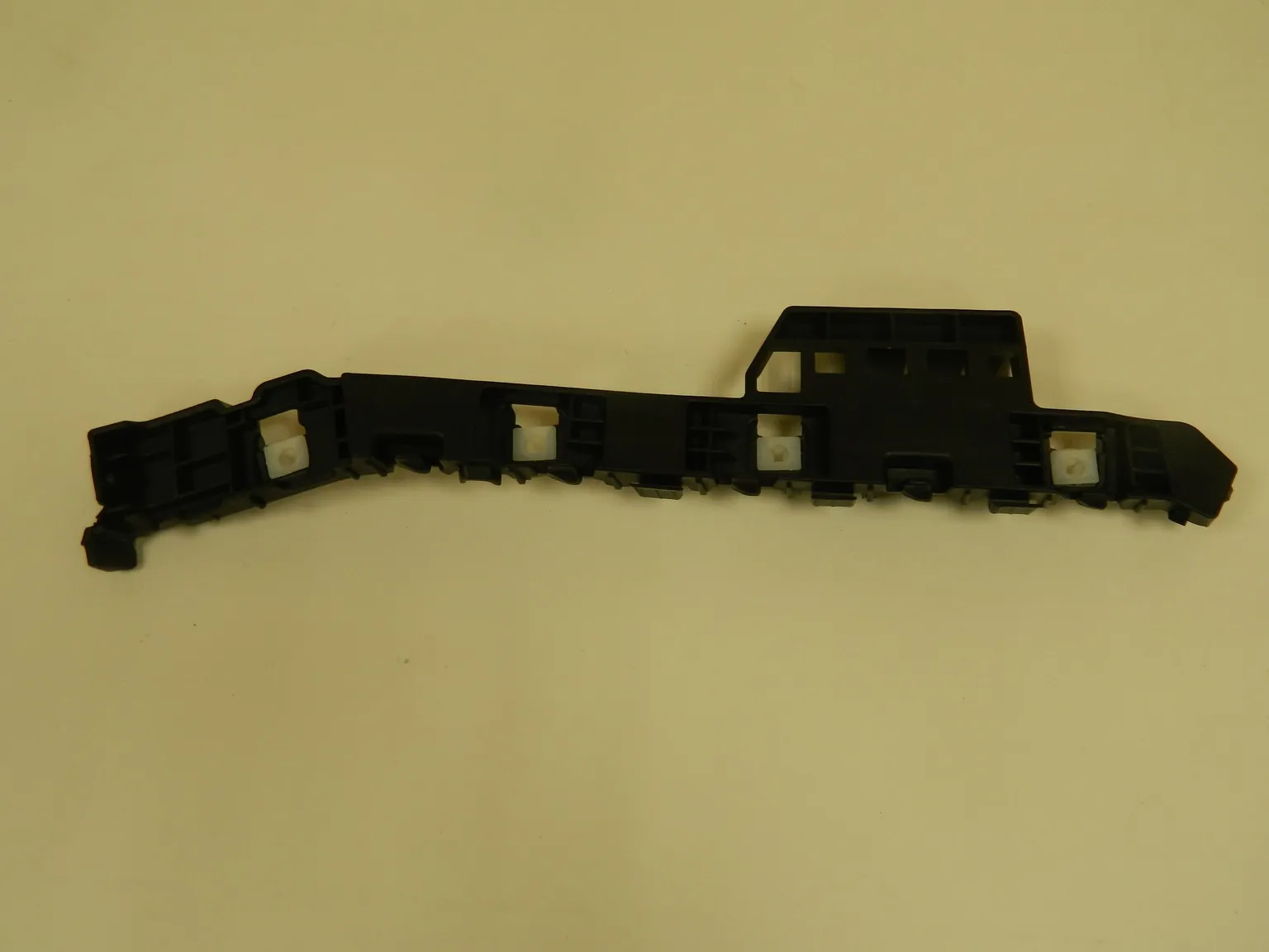 Кронштейн бампера JORDEN JH02CRT16026BR HYUNDAI CRETA Задн Прав