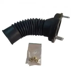 Опора амортизатора SAT KSM2154 TOYOTA AVALON (с пыльником)