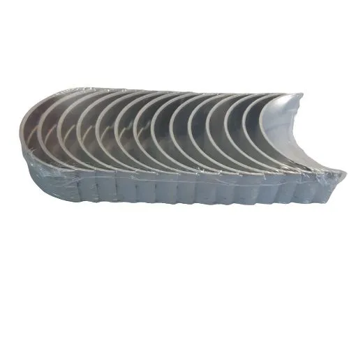 Вкладыши коренные TAIHO M096H025 NISSAN TD42 / TD42T 1221006J11