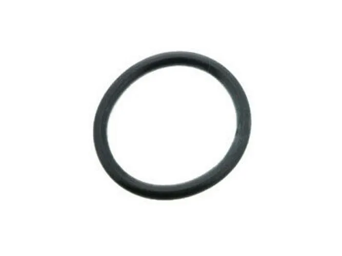 Кольцо уплотнительное MERCEDES-BENZ A0149973148