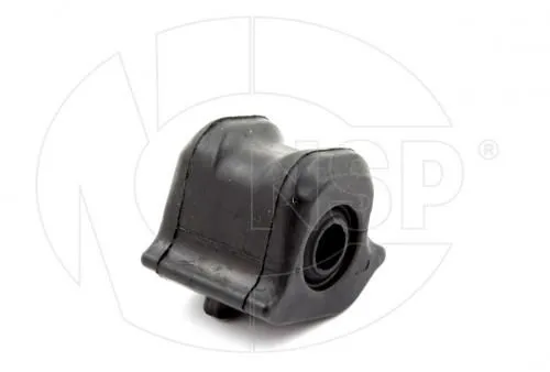 Втулка стабилизатора NSP NSP044881512390 TOYOTA COROLLA