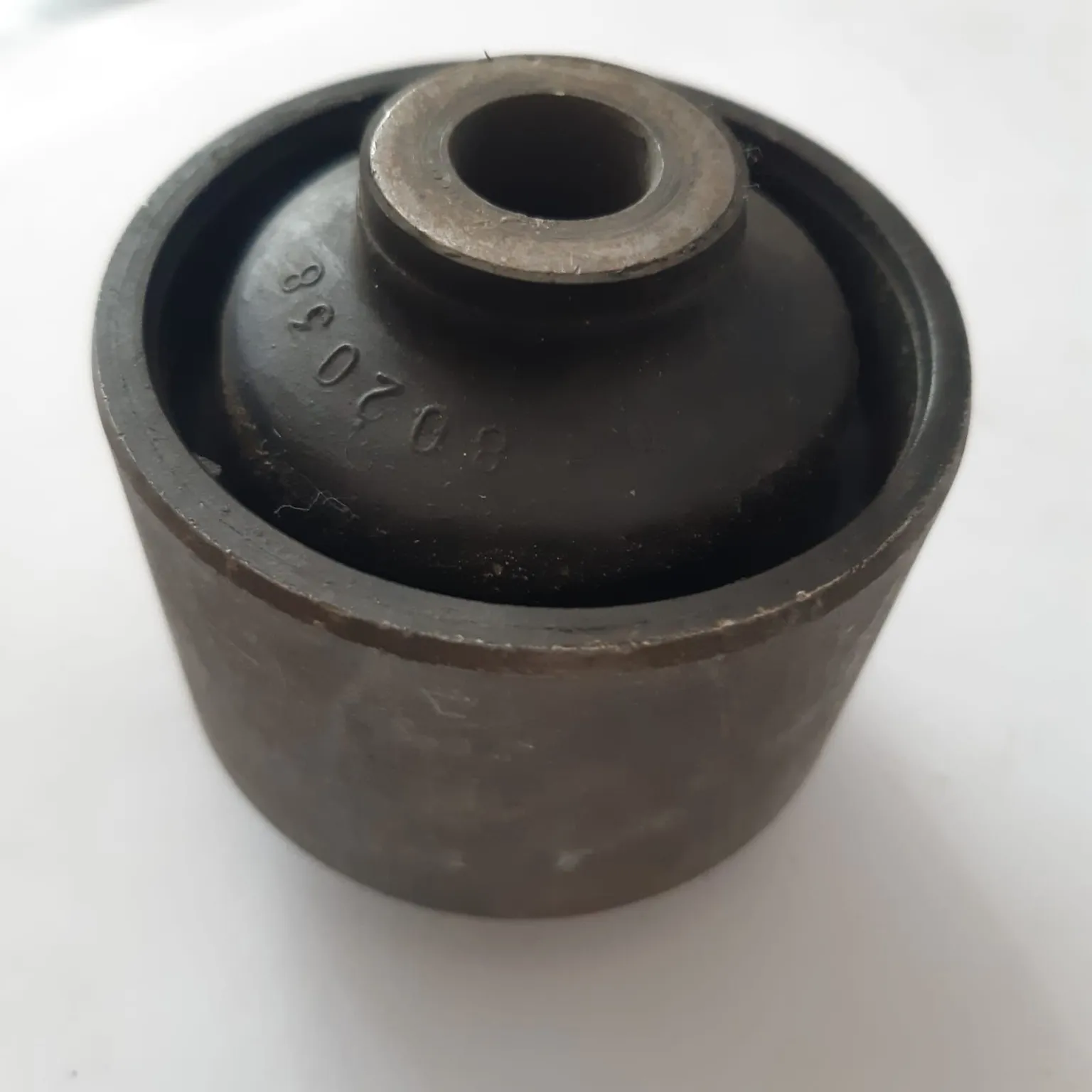 Сайлентблок HANSE HR802038 NISSAN Almera,Sentra