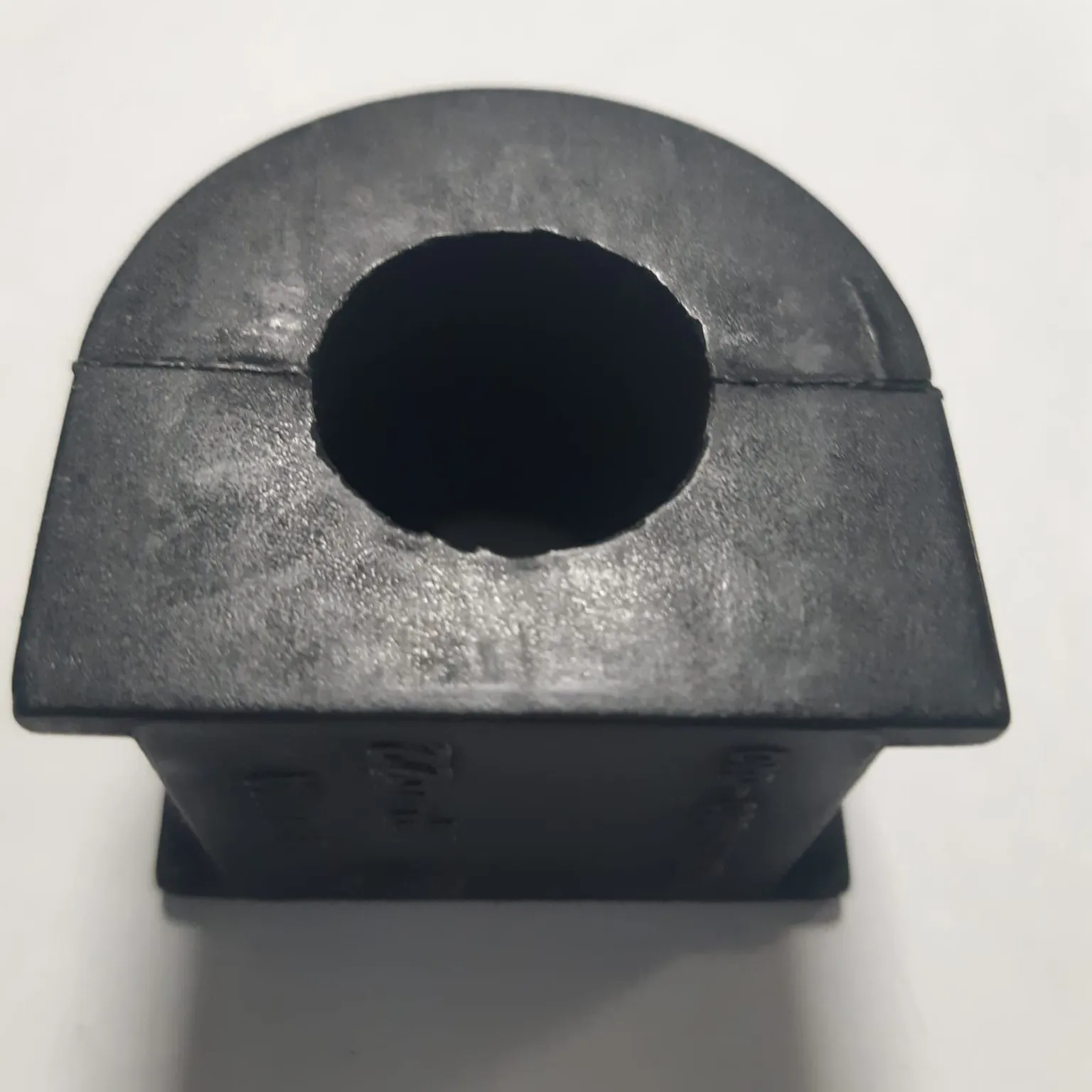 Втулка MASUMA MP589 HONDA