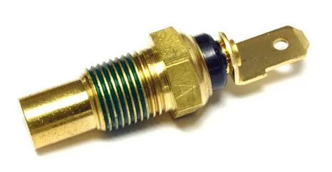 Датчик температуры SANKEI KW7B MD091056