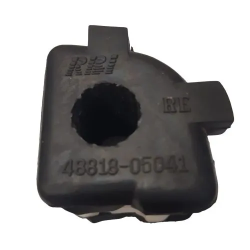 Втулка стабилизатора RBI T21AZT22E TOYOTA Avensis T220 4881805041