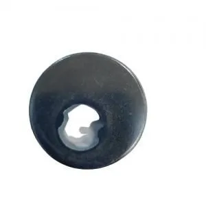 Шайба TOYOTA 4819830060