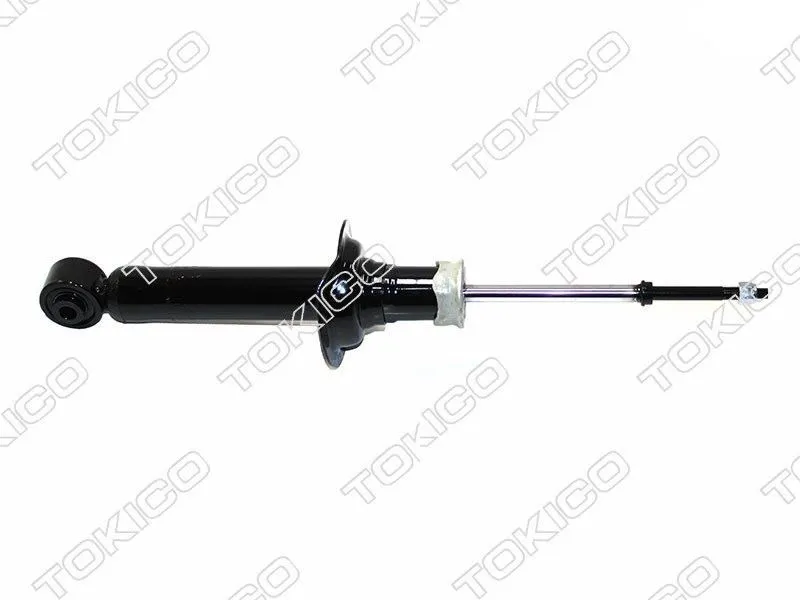 Амортизатор TOKICO U2928 NISSAN PRESEA R11, PULSAR N15, SUNNY B14 Задн. Лев/Прав