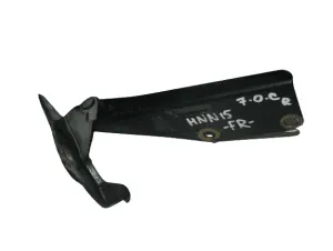 Петля капота NISSAN Pulsar HNN15 Перед.Прав. (контрактный)