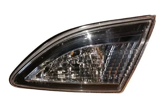 Фонарь TYC 170267019 Зад. Прав. MAZDA 3 2009-