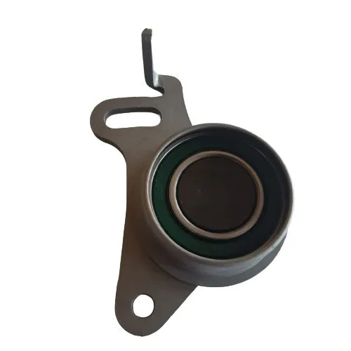 Ролик ремня ГРМ BESF1TS TE1004 HYUNDAI