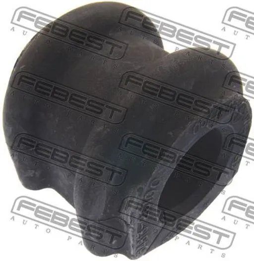 Втулка стабилизатора FEBEST HYSBSFF