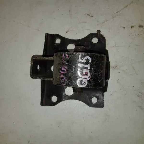 Подушка двигателя NISSAN QG15DE (Контрактный)