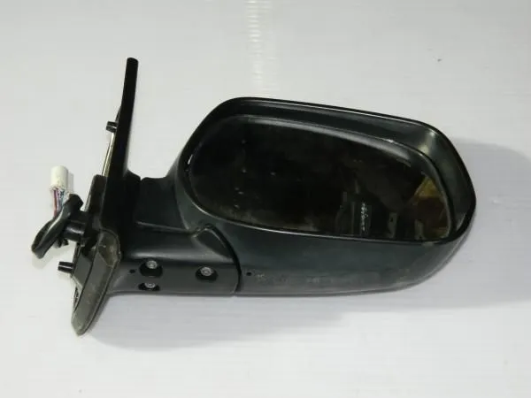 Зеркало TOYOTA SIENTA NCP81 Перед Прав (Контрактный)