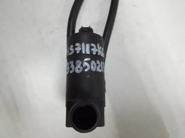 Мотор бачка омывателя VOLVO 1S7117K624FD (Контрактный)