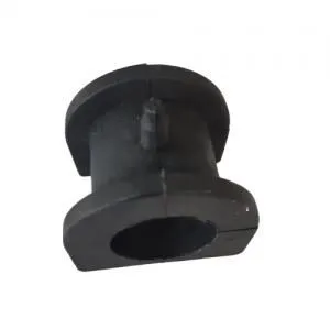 Втулка стабилизатора MITSUBISHI MN100250 MITSUBISHI Outlander,Lanсer