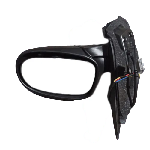 Зеркало SAT STDT079401 NISSAN BLUEBIRD SYLPHY 99-02