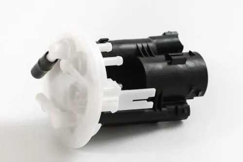 Фильтр топливный MITSUBISHI MR431096