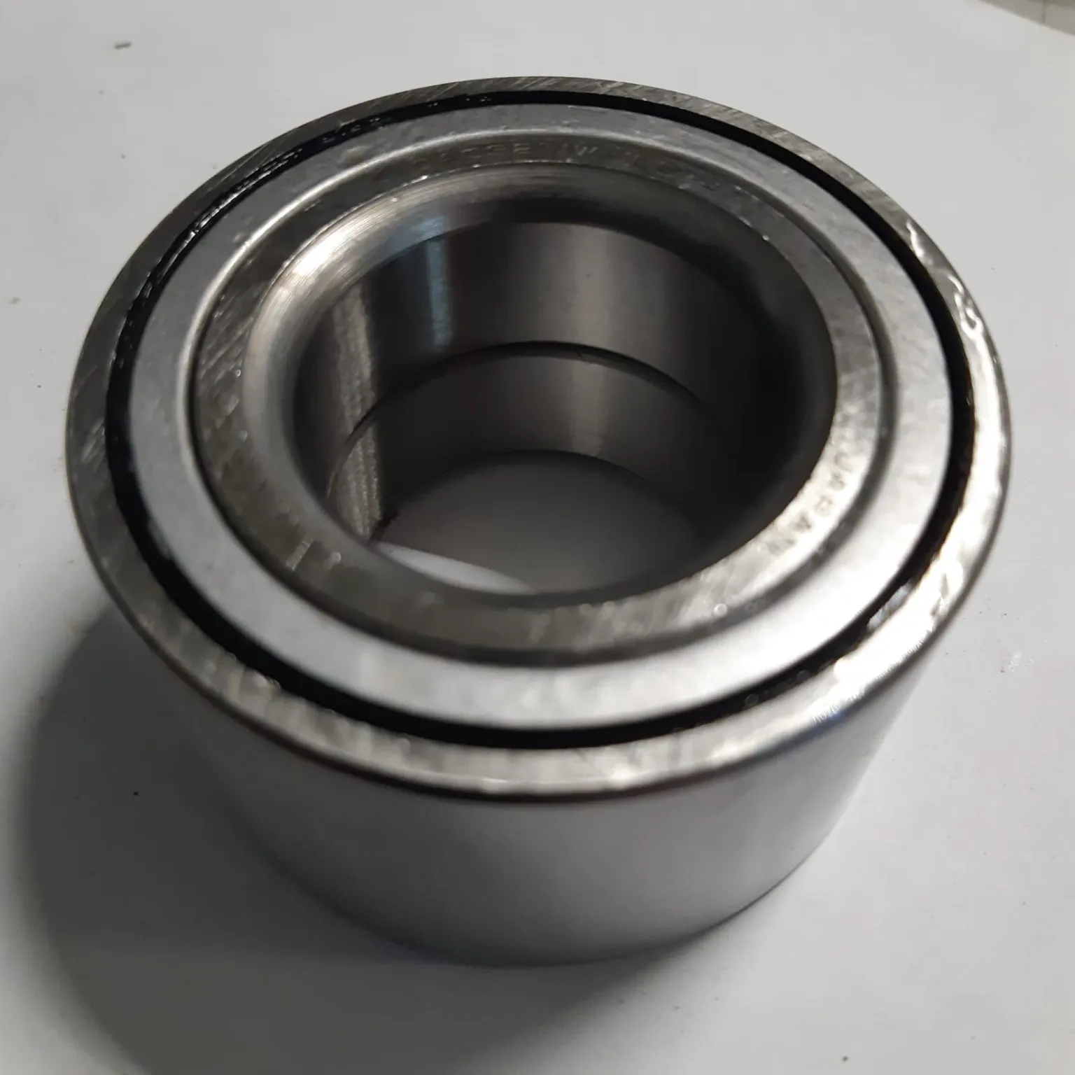 Подшипник KOYO DAC3871W1CS74 TOYOTA