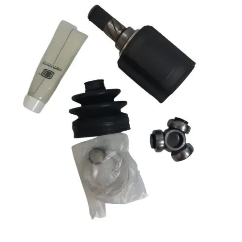 ШРУС TRIALLI GO1409 NISSAN Qashqai