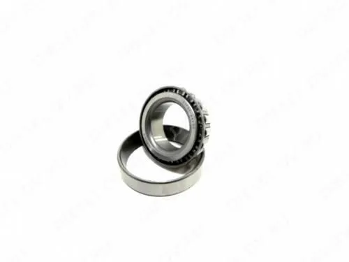 Подшипник ступицы MITSUBISHI MB664447