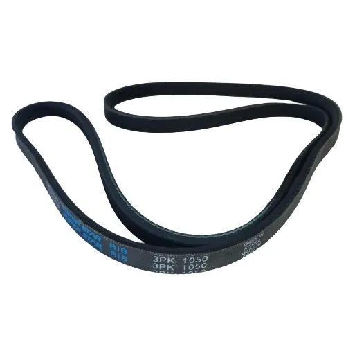 Ремень SUN 3PK1050 TOYOTA Crown