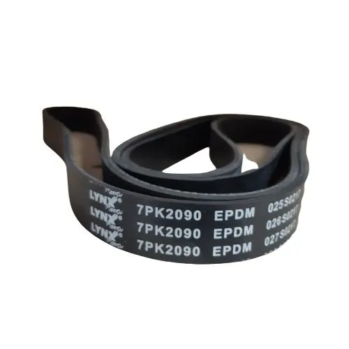 Ремень LYNX 7PK2090 TOYOTA Sienna