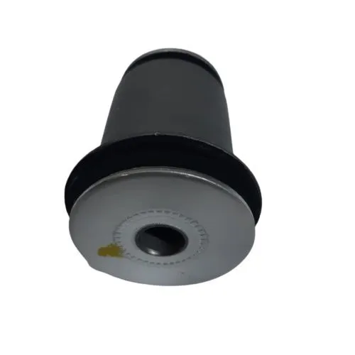 Сайлентблок SAT ST4865560030 TOYOTA Land Cruiser