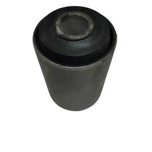 Сайлентблок SAT ST9038914035 TOYOTA Caldina