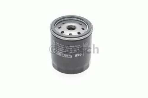 Фильтр масляный \ opel ascona astra kadett vectra 1.3-3.0i 85> bosch 0 451 103 079 0 079