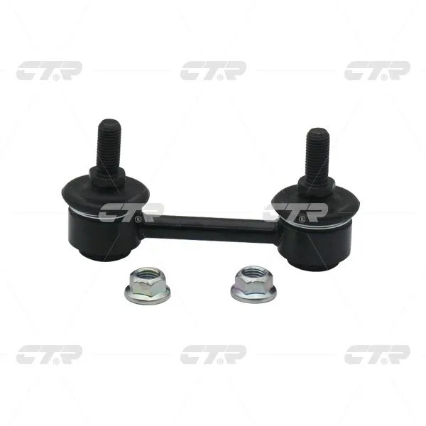 Тяга стабилизатора CTR CLMZ1 MAZDA GA2B28170