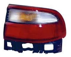 Фонарь LUCID 2121972RU TOYOTA CARINA E, CORONA T90 1992-1997 RH