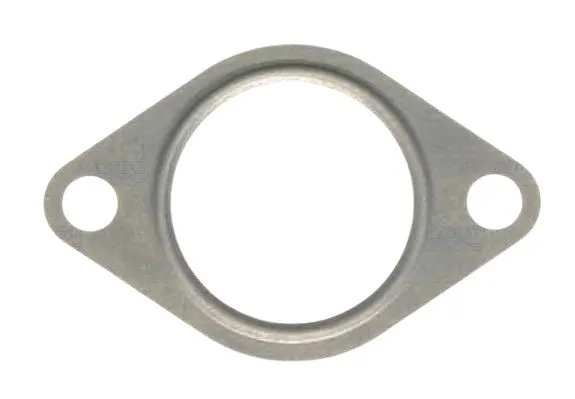 Прокладка AJUSA 13107800 SUBARU Legacy,Forester,Impreza