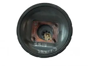 Вакуумный усилитель тормозов NISSAN Pulsar HNN15 SR18 (Контрактный)