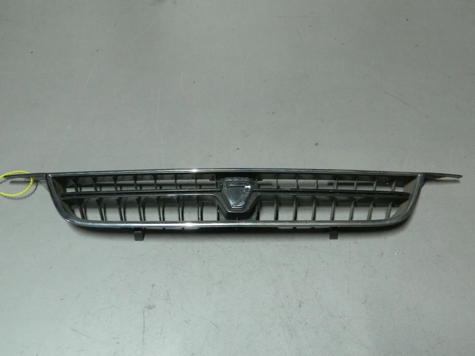 Решетка радиатора TOYOTA COROLLA AE110 (Контрактный) 79773570