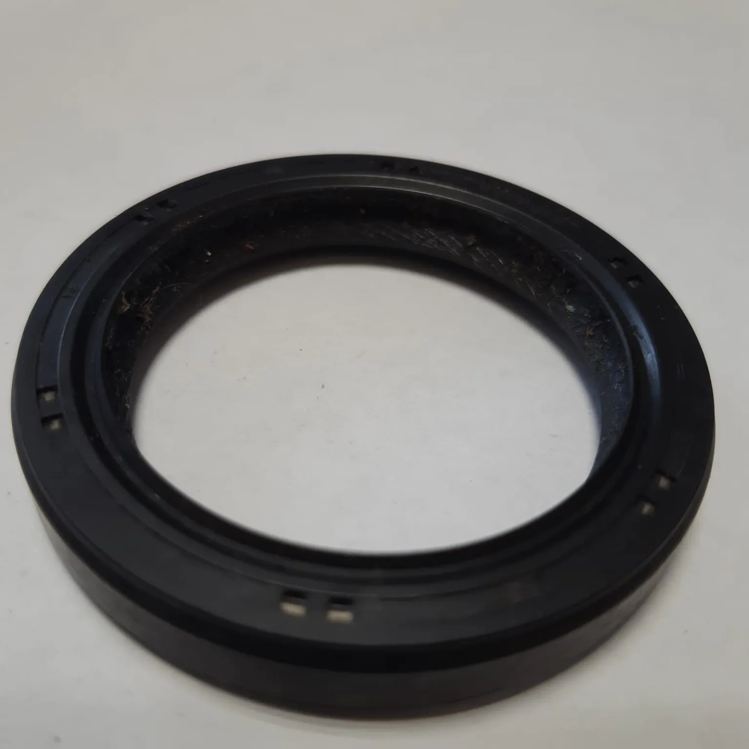 Сальник NOK UH5005E HONDA Avancier 39х53х8 91213R70A02