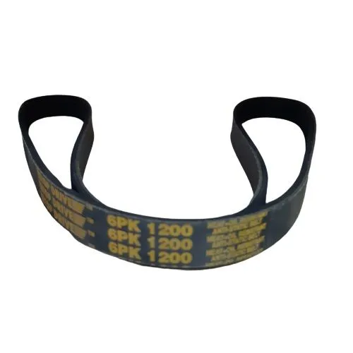 Ремень TOP DRIVE 6PK1200