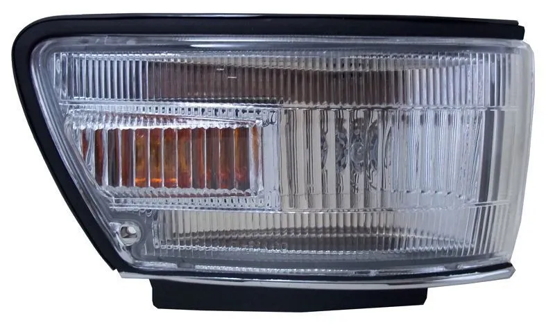 Габарит LUCID 2121560RA TOYOTA SPRINTER, CARIB 1987-1991