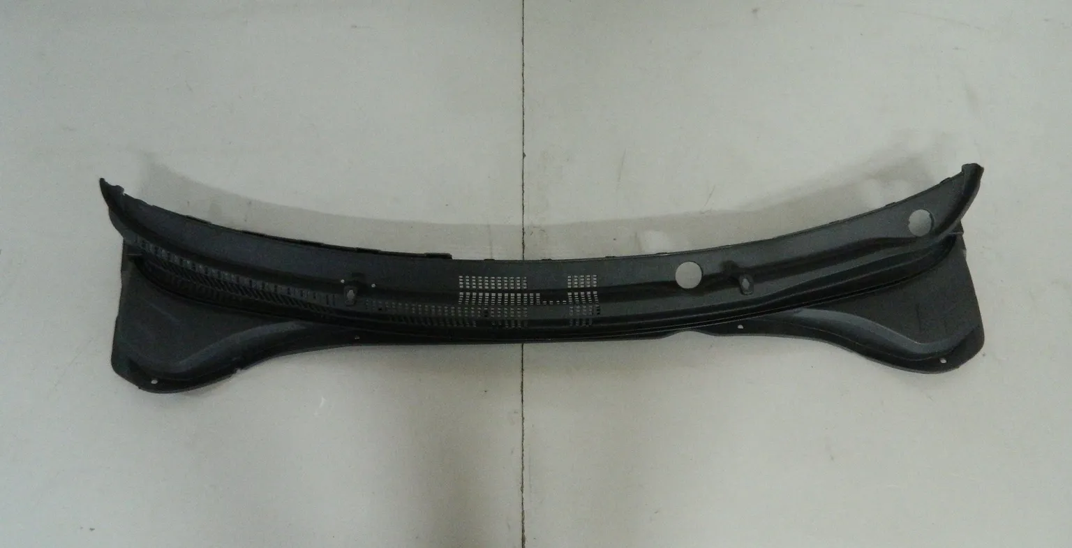 Жабо JORDEN JH02ACT17063 HYUNDAI SOLARIS II / ACCENT 17-