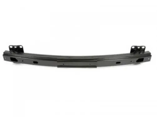 Усилитель бампера YIH SHENG HN3417B