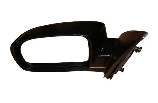 Зеркало API HN65194100L00 Перед. Лев. HYUNDAI SANTA FE 2007-2008 8761026601