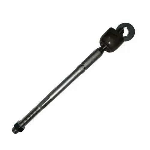 Тяга рулевая SAT ST4550329405 TOYOTA Chaser,Comfort,Cressida,Cresta,Crown,Hiace,Lite Ace Truck