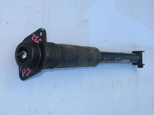 Амортизатор NISSAN TEANA J32 Зад (Контрактный) 211603