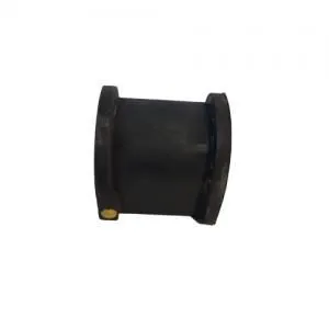 Втулка стабилизатора TOYOTA 4881820210